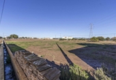 Rural estate for sale on España, Alboraya, ref: TR362746 photo