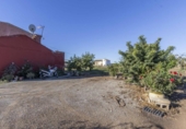 Rural estate for sale on España, Alboraya, ref: TR362746 photo