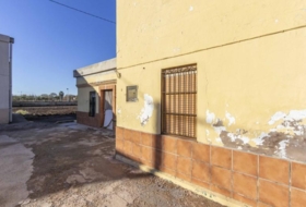 Alboraia 2800&nbsp;m² 