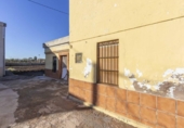 Rural estate for sale on España, Alboraya, ref: TR362746 photo