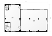 Rural estate for sale on España, Alboraya, ref: TR362746 photo