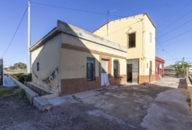 Alboraia 2800&nbsp;m² 