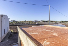 Alboraia 2800&nbsp;m² 