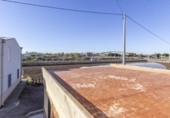 Rural estate for sale on España, Alboraya, ref: TR362746 photo