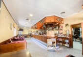 Casa de poble en venda a la España, Chaves, ref.: TR346402 foto
