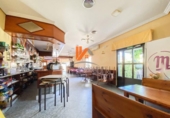Casa de poble en venda a la España, Chaves, ref.: TR346402 foto