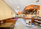 Casa de poble en venda a la España, Chaves, ref.: TR346402 foto