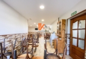 Casa de poble en venda a la España, Chaves, ref.: TR346402 foto