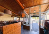 Casa de poble en venda a la España, Chaves, ref.: TR346402 foto