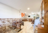 Casa de poble en venda a la España, Chaves, ref.: TR346402 foto
