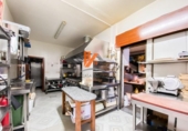 Casa de poble en venda a la España, Chaves, ref.: TR346402 foto