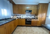 Xalet independent amb terreny en venda a la España, Alzira, ref.: TR348288 foto