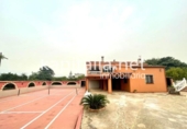 Xalet independent amb terreny en venda a la España, Alzira, ref.: TR348288 foto