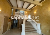 Xalet independent amb terreny en venda a la España, Alzira, ref.: TR348288 foto
