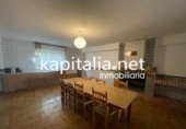 Xalet independent amb terreny en venda a la España, Alzira, ref.: TR348288 foto