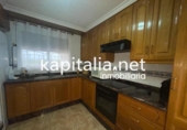 Xalet independent amb terreny en venda a la España, Alzira, ref.: TR348288 foto