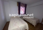 Xalet independent amb terreny en venda a la España, Alzira, ref.: TR348288 foto
