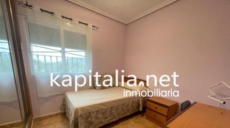 Valencia - Alcira - 3000m2