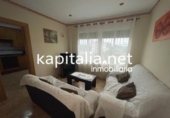 Xalet independent amb terreny en venda a la España, Alzira, ref.: TR348288 foto