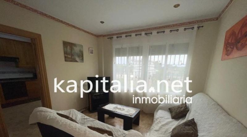 Valencia - Alcira - 3000m2