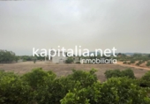 Xalet independent amb terreny en venda a la España, Alzira, ref.: TR348288 foto