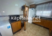 Xalet independent amb terreny en venda a la España, Alzira, ref.: TR348288 foto