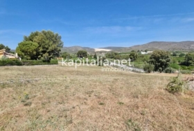 Ontinyent 14000&nbsp;m²