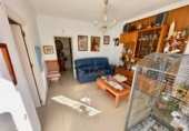 Casa de poble en venda a la España, Benalmádena, ref.: TR350123 foto