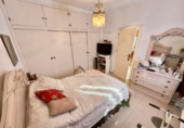 Casa de poble en venda a la España, Benalmádena, ref.: TR350123 foto