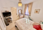 Casa de poble en venda a la España, Benalmádena, ref.: TR350123 foto