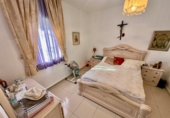Casa de poble en venda a la España, Benalmádena, ref.: TR350123 foto