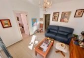 Casa de poble en venda a la España, Benalmádena, ref.: TR350123 foto