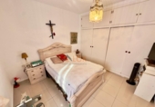 Casa de poble en venda a la España, Benalmádena, ref.: TR350123 foto