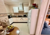 Casa de poble en venda a la España, Benalmádena, ref.: TR350123 foto