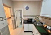 Casa de poble en venda a la España, Benalmádena, ref.: TR350123 foto