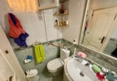 Casa de poble en venda a la España, Benalmádena, ref.: TR350123 foto