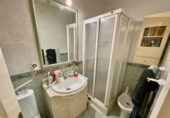 Casa de poble en venda a la España, Benalmádena, ref.: TR350123 foto