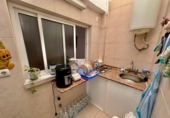 Casa de poble en venda a la España, Benalmádena, ref.: TR350123 foto