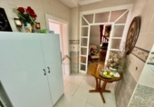 Casa de poble en venda a la España, Benalmádena, ref.: TR350123 foto