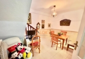 Casa de poble en venda a la España, Benalmádena, ref.: TR350123 foto