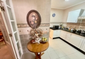 Casa de poble en venda a la España, Benalmádena, ref.: TR350123 foto
