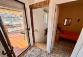 Casa de poble en venda a la España, Benalmádena, ref.: TR350123 foto