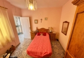 Casa de poble en venda a la España, Benalmádena, ref.: TR350123 foto