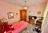 Casa de poble en venda a la España, Benalmádena, ref.: TR350123 foto