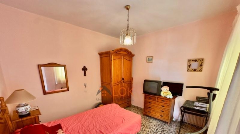 Málaga - Бенальмадена - 145m2