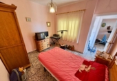 Casa de poble en venda a la España, Benalmádena, ref.: TR350123 foto