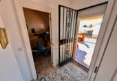 Casa de poble en venda a la España, Benalmádena, ref.: TR350123 foto