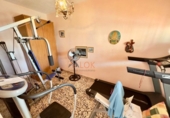 Casa de poble en venda a la España, Benalmádena, ref.: TR350123 foto