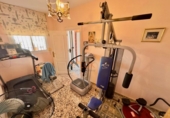 Casa de poble en venda a la España, Benalmádena, ref.: TR350123 foto
