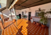 Casa de poble en venda a la España, Benalmádena, ref.: TR350123 foto